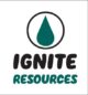 igniteresourcesdmcc.com